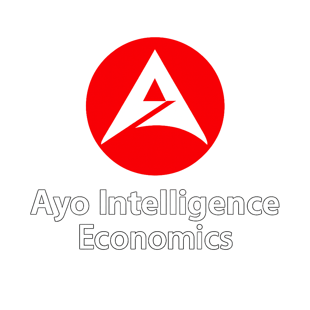 AIE